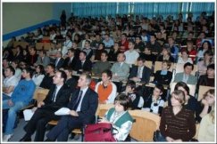 Stąd do sukcesu