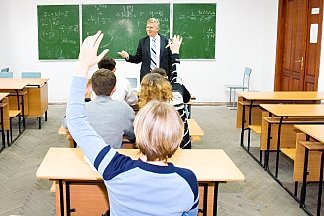 Szóstka za kilo nakrętek?