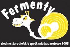 Będzie Ziobro, będzie śmiesznie