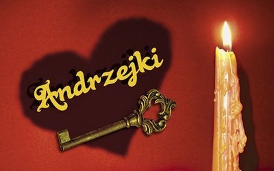 Wróżki, czarne koty i darmowe piwo