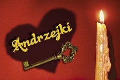 Wróżki, czarne koty i darmowe piwo