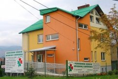 Kryzys może dopaść każdego