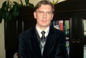 Krywult? Nie znam sprawy!