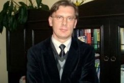 Krywult? Nie znam sprawy!