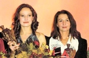 Gala Ikarów