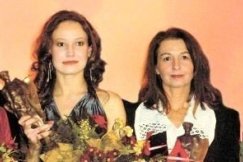 Gala Ikarów