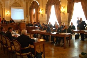 Narodziny nowego rzemieślnika