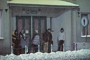 Renesans komitetów kolejkowych?