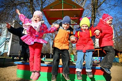 Za darmo, czyli drożej