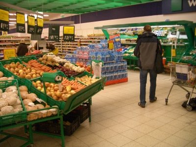 Promocja - oszustwo czy okazja?