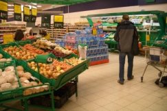 Promocja - oszustwo czy okazja?