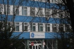 Lekcja ekonomii w czasach kryzysu