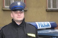 Od Magury po Dobrą