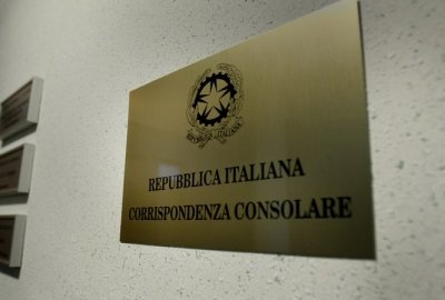 Mała Sycylia w sercu Beskidów