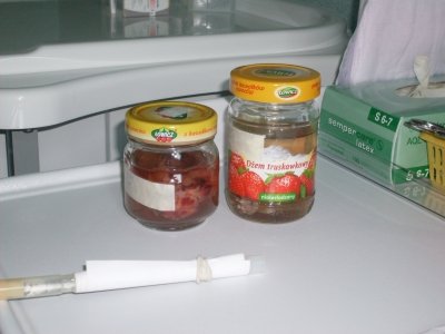Ogólnie nienajlepszy szpital ogólny