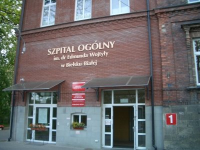 Medycy są oburzeni