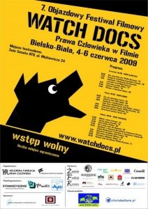 Kartki z podróży pewnej homoseksualistki