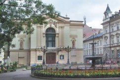 Dlaczego pękł tynk?