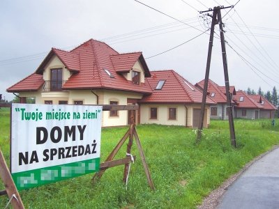 Mieszkaniowe okazje