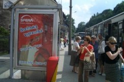 Wiatę okazyjnie wynajmę!