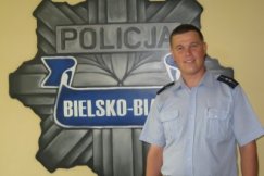 Od Mickiewicza do Słowackiego