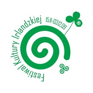 Ale wkoło jest zielono