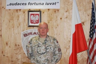 Przeżyli piekło na ziemi