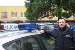 Strzelec wyborowy