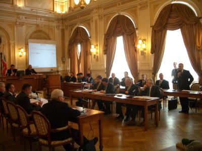 Więcej wydamy niż zarobimy