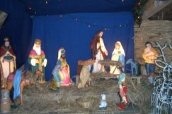 Święta jednoczą chrześcijan