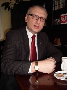 As bije wszystkie blotki