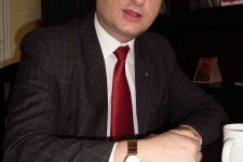 As bije wszystkie blotki