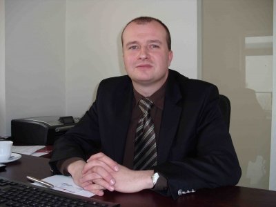 Miliony do wzięcia