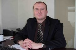 Miliony do wzięcia