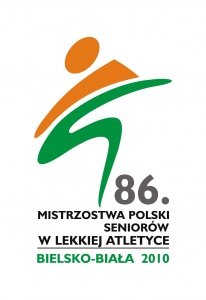 Królowa w Wapienicy