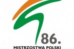 Królowa w Wapienicy