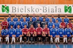 Podbeskidzie chce przetrwać