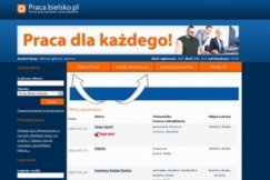 Na dobrych warunkach zatrudnię...