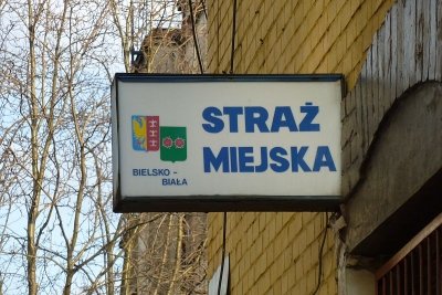 Podkładanie świń w konkursie
