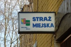 Podkładanie świń w konkursie