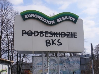 Hołota jest bezkarna