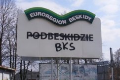 Hołota jest bezkarna