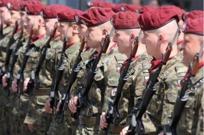 Dwa święta w czasach kryzysu