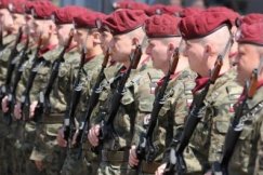 Dwa święta w czasach kryzysu