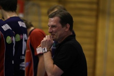 Do kobiet trzeba umieć podejść