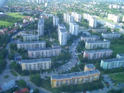VAT-em oskubani