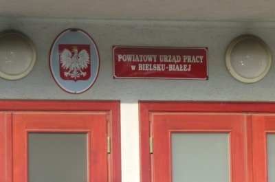 Jak ulżyć bezrobotnym?