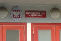 Jak ulżyć bezrobotnym?