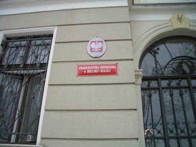 Dlaczego nie płacono pensji?