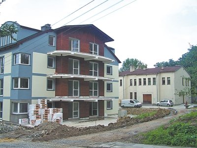 Finanse czy spisek?